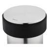 Butée de porte STOP, 2 kg, Blomus