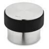 Butée de porte STOP, 2 kg, Blomus