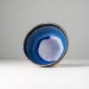 Bol de service COBALT BLUE 15 cm, 550 ml, MIJ