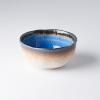 Bol de service COBALT BLUE 15 cm, 550 ml, MIJ
