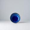 Bol de service COBALT BLUE 15 cm, 550 ml, MIJ