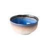 Bol de service COBALT BLUE 15 cm, 550 ml, MIJ
