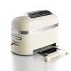 Grille-pain 5KMT2204EAC, 2 tranches, amandes, KitchenAid