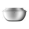143810 8 digital 06 4570 9990 stackable design 301