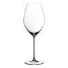 Flûte à champagne VERITAS, 2 pièces, Riedel