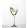 Flûte à champagne VERITAS, 2 pièces, Riedel