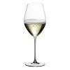 Flûte à champagne VERITAS, 2 pièces, Riedel