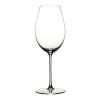 Verre à vin blanc VERITAS SAUVIGNON BLANC 440 ml, Riedel