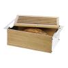 Boîte à pain 43 x 25 cm, bambou, WMF