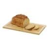 Boîte à pain 43 x 25 cm, bambou, WMF