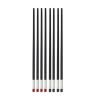Baguettes, set de 4 pièces, Zwilling