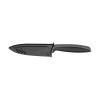 Set de couteaux BLACK TOUCH , 2 pièces, WMF