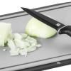 Set de couteaux BLACK TOUCH , 2 pièces, WMF