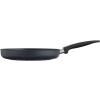 Poêle antiadhésive DIAMOND LITE 24 cm, pour induction, WOLL