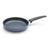 Poêle antiadhésive DIAMOND LITE 24 cm, pour induction, WOLL