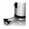Grille-pain KITCHENMINIS 15,6 cm, WMF