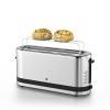 Grille-pain KITCHENMINIS 15,6 cm, WMF