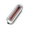 Grille-pain KITCHENMINIS 15,6 cm, WMF