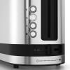 Grille-pain KITCHENMINIS 15,6 cm, WMF