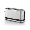 Grille-pain KITCHENMINIS 15,6 cm, WMF