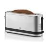 Grille-pain KITCHENMINIS 15,6 cm, WMF
