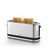 Grille-pain KITCHENMINIS 15,6 cm, WMF