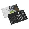 Coutellerie Philadelphie: de base cent 24 pièces WMF