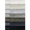 179933 1 rucnik riva blomus bily 70x140 cm 2
