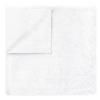 179933 rucnik riva blomus bily 70x140 cm 1