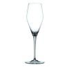 Flûte à champagne VINOVA CHAMPAGNE 280 ml, set de 4 pc, Nachtmann
