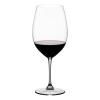 Verre à vin rouge BORDEAUX VINUM 995 ml, Riedel