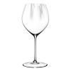 Verre à vin blanc PERFORMANCE CHARDONNAY 720 ml, Riedel