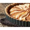 Moule à tarte 32 cm, de Buyer