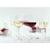 Verre à vin rouge SPIEGELAU SALUTE BORDEAUX , set de 4 pc Spiegelau