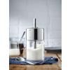 Distributeur de sucre BARISTA, WMF