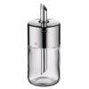 Distributeur de sucre BARISTA, WMF