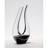 Décanteur à vin BLACK CRAVATE AMADEO, Riedel