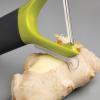 Econome MULTI-PEEL vert, Joseph Joseph