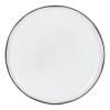Assiette CARACTERE 26 cm, blanc, REVOL