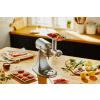 Accessoire hachoir à viande pour mixeur sur socle, KitchenAid