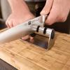 Aiguiseur à couteau TWINSHARP SELECT, Zwilling