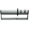 Aiguiseur à couteau TWINSHARP SELECT, Zwilling