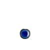 Coupelle à sauce COBALT BLUE 9 cm, 50 ml, MIJ