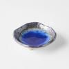 Coupelle à sauce COBALT BLUE 9 cm, 50 ml, MIJ