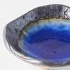 Coupelle à sauce COBALT BLUE 9 cm, 50 ml, MIJ