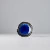 Coupelle à sauce COBALT BLUE 9 cm, 50 ml, MIJ