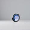 Coupelle à sauce COBALT BLUE 9 cm, 50 ml, MIJ