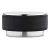Butée de porte STOP, 1 kg, Blomus