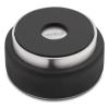 Butée de porte STOP, 1 kg, Blomus