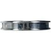 Cercle de cuisson 12 cm, inox, de Buyer